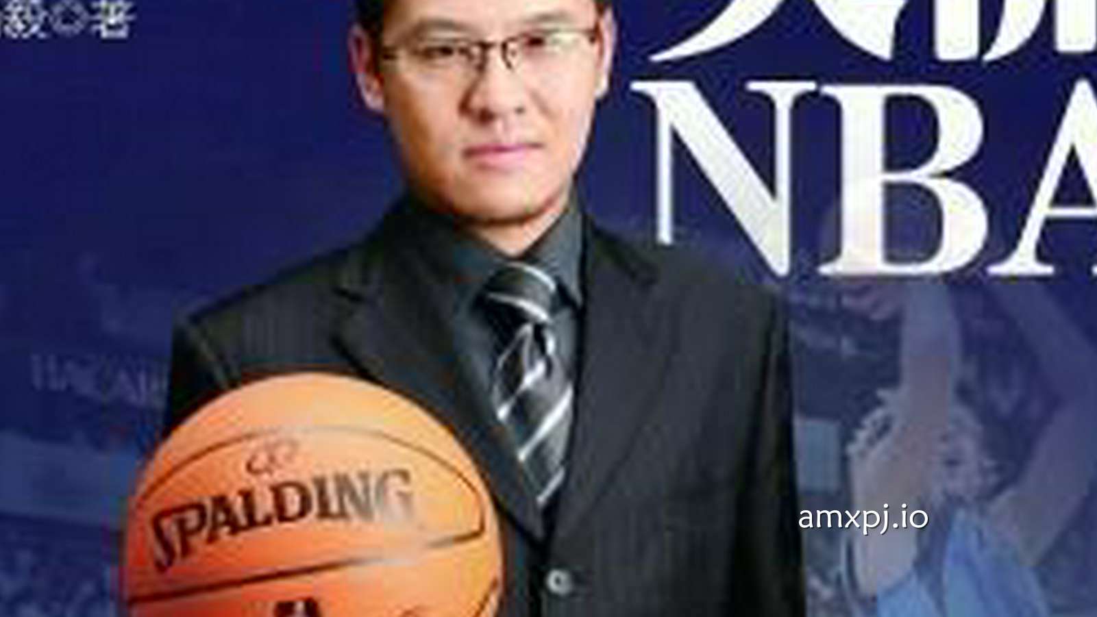 澳门新葡京赛事分析: 姚明宿敌为救子“设计”的二胎，成了NBA探花秀