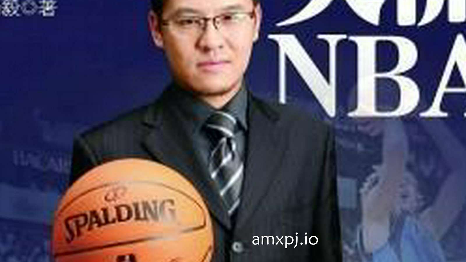 澳门新葡京独家解读: 姚明宿敌为救子“设计”的二胎,成了NBA探花秀