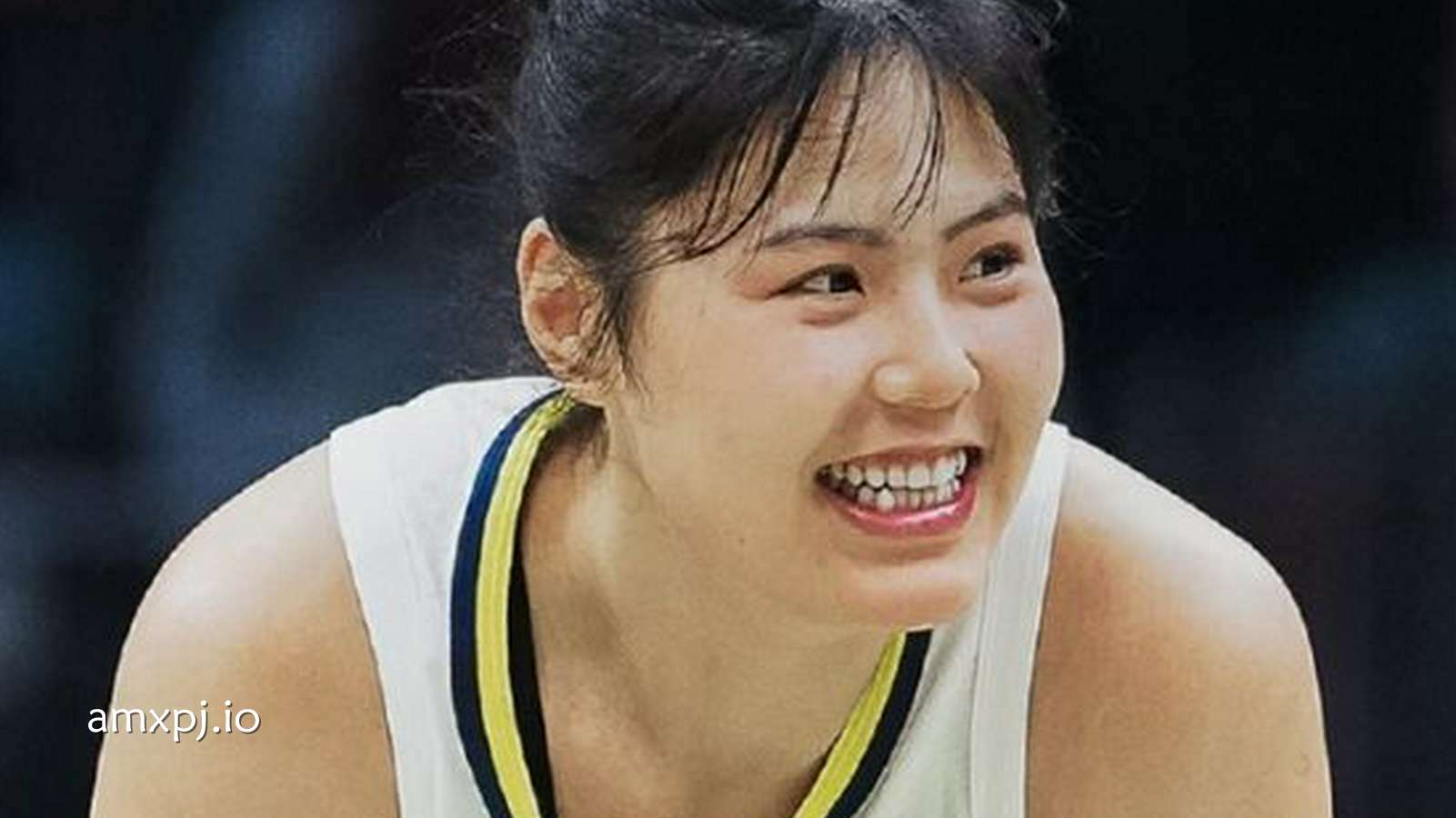 澳门新葡京专业分析：WNBA｜李月汝最后2分钟登场精彩2+1轰3+1 状元31分大胜