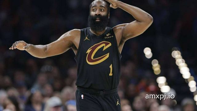 澳门新葡京特别报道：哈登搅乱争冠格局勇士体系瓦解 常规赛冲刺期9大看点