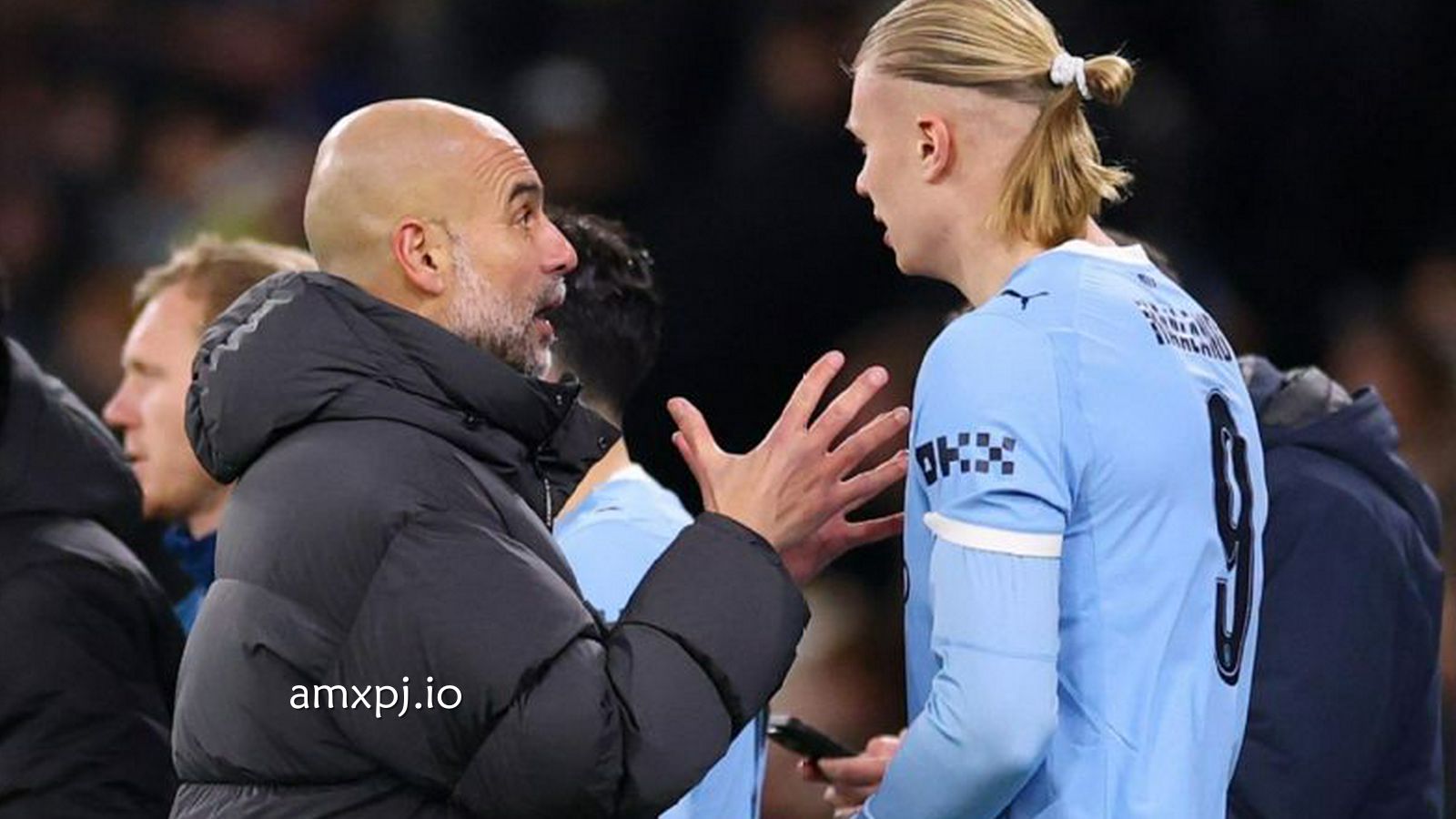 澳门新葡京热点资讯 - 曼城阿森纳会师温布利 杯赛决赛或引发更多巅峰战