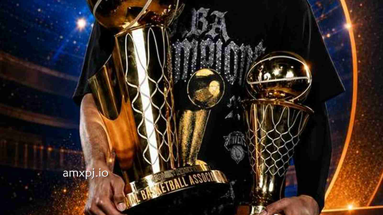 澳门新葡京深度聚焦：实至名归！布伦森当选ESPY年度最佳NBA运动员｜战胜文班SGA约基奇