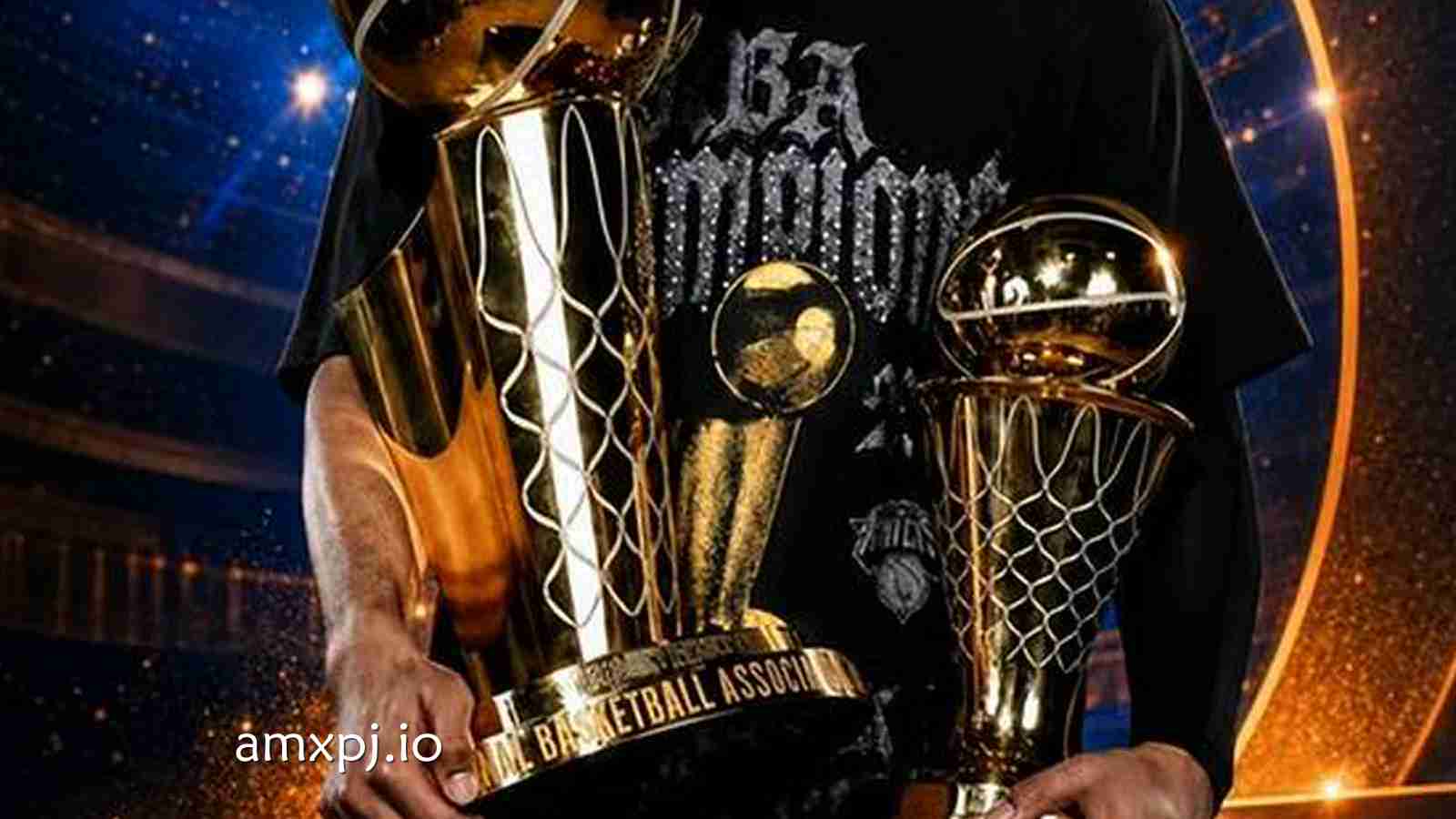 澳门新葡京深度聚焦：实至名归！布伦森当选ESPY年度最佳NBA运动员｜战胜文班SGA约基奇