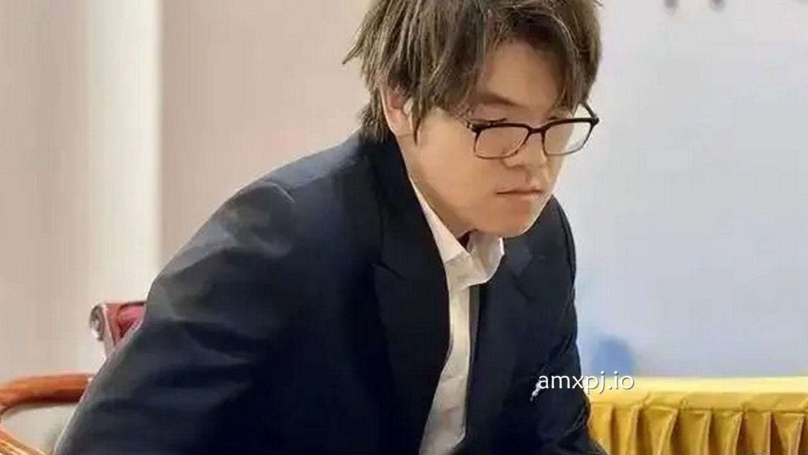 澳门新葡京热点资讯 - 柯洁最新国内等级分依然排名第五 再不频繁参赛会很快跌出前十