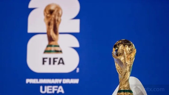 澳门新葡京深度聚焦：2026年美加墨是世界杯四强预测 西班牙、阿根廷等队最被看好