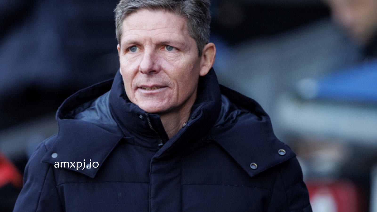 澳门新葡京深度解析 - 水晶宫1-3切尔西 8轮仅拿2分陷降级危机