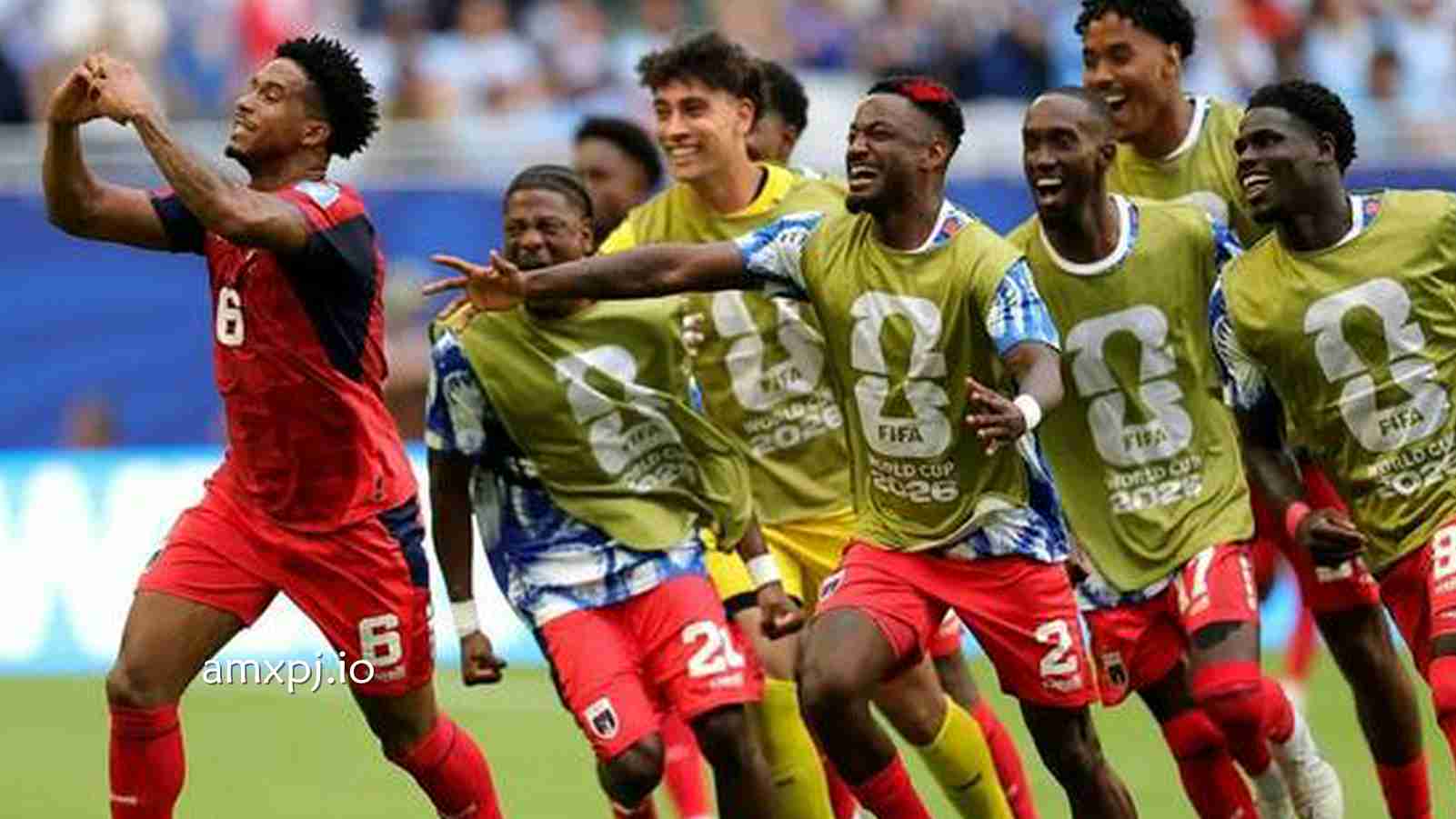 澳门新葡京独家专栏：Tycsports｜乌拉圭2-2佛得角，晋级32强遭遇困难