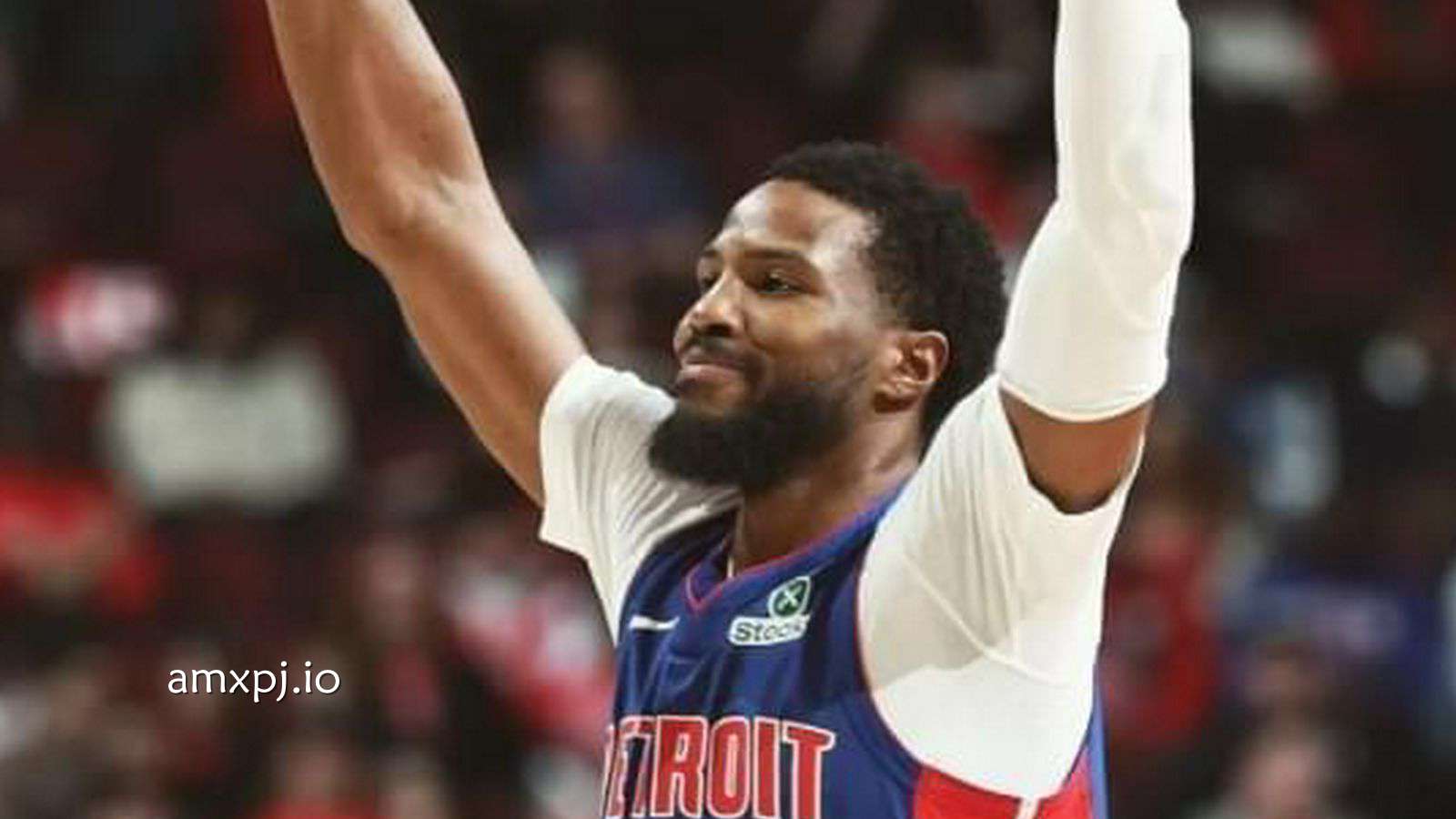 澳门新葡京特别点评：重返NBA，1年才600万，榜眼啊！