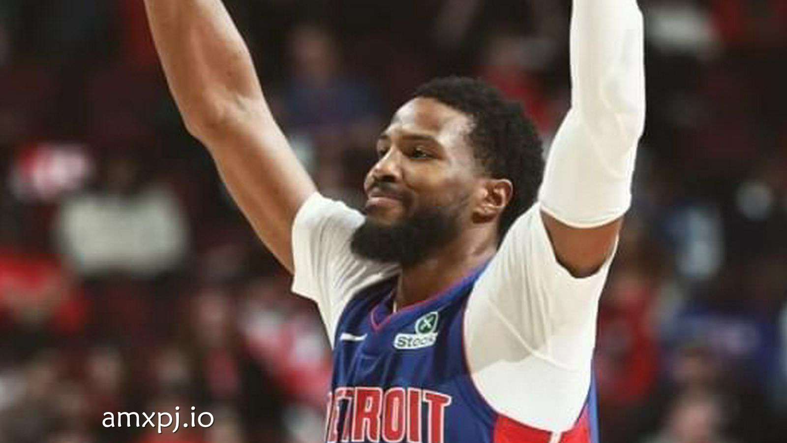 澳门新葡京特别点评：重返NBA，1年才600万，榜眼啊！