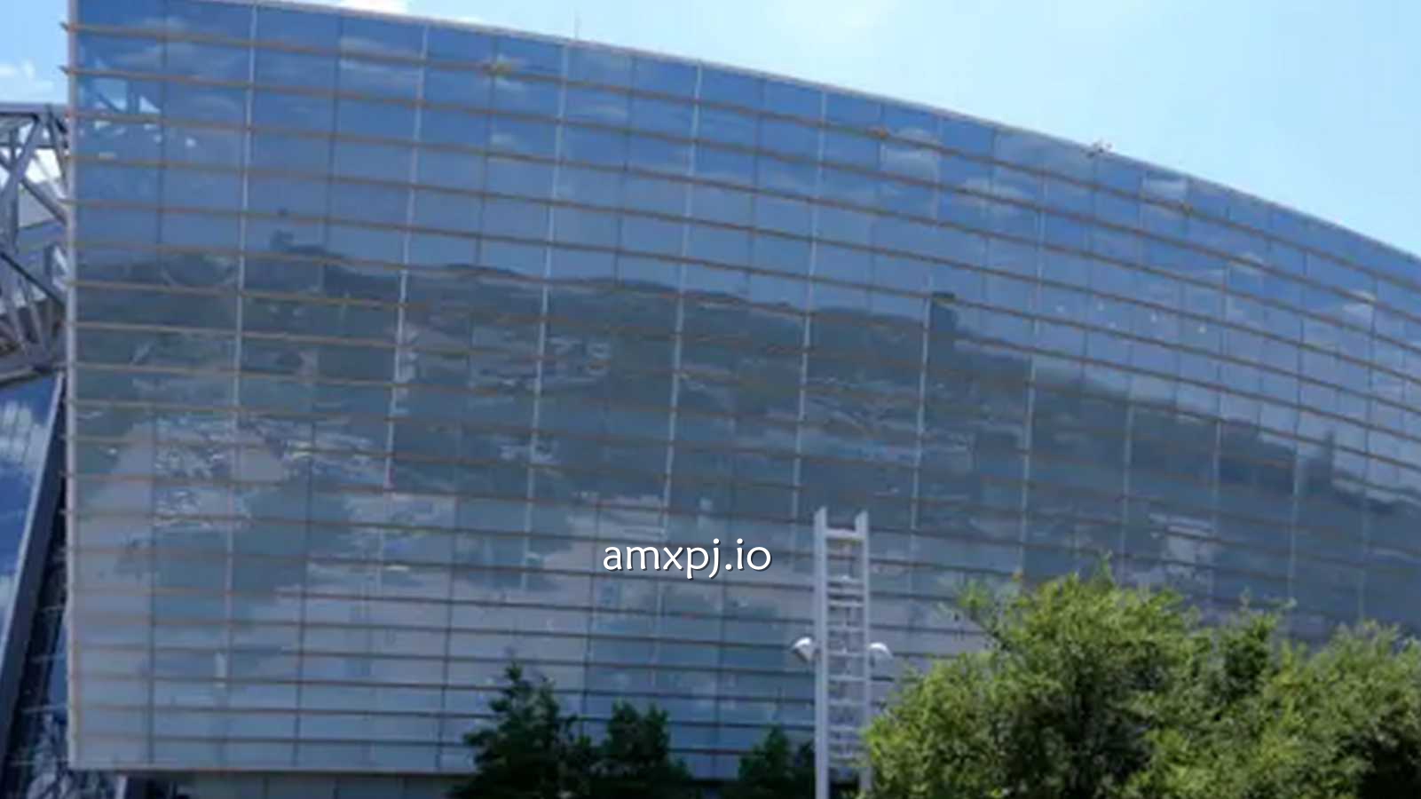 澳门新葡京特别点评:2026世界杯购票申请达到5亿张 创下历史新高