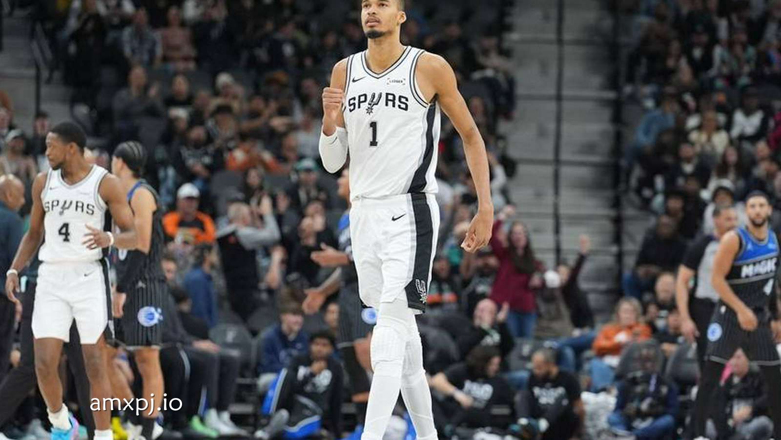 澳门新葡京深度解析 - 官方实力榜｜活塞居首马刺升第三 湖人第13勇士NO.16