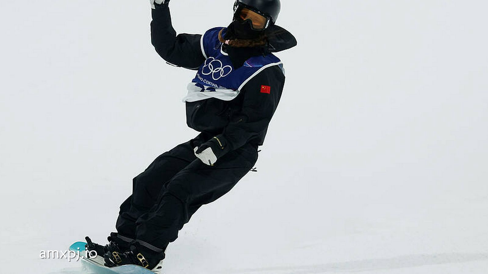 澳门新葡京独家解读: 冬奥早报｜单板大跳台张小楠进决赛 花滑团体美国夺金