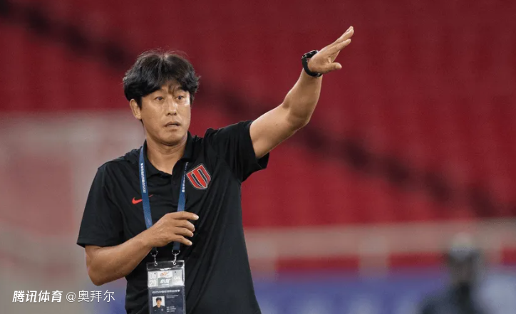 澳门新葡京特别报道：徐正源告别信曝光！因理念分歧离开，媒体人｜最后选择了体面