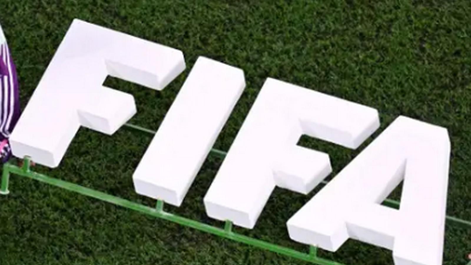 澳门新葡京独家专栏：2026世界杯开始时间和结束时间表 赛程进行一个多月时间