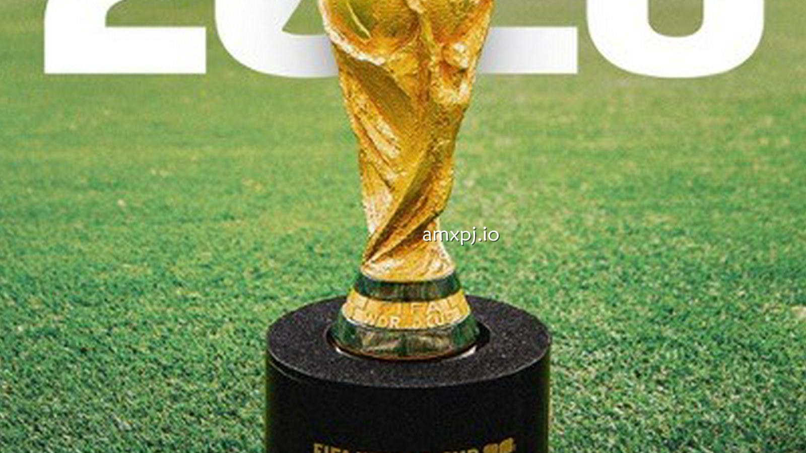 澳门新葡京热点资讯 - 2026年美加墨世界杯八强预测 阿根廷、西班牙等均是热门