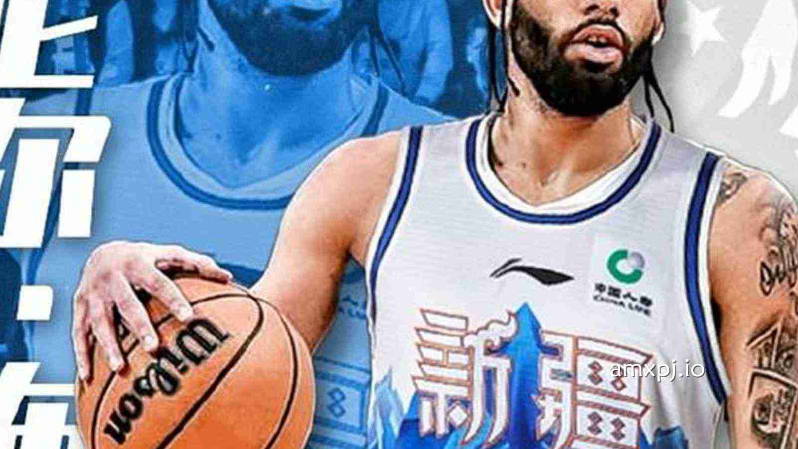 澳门新葡京行业洞察：新疆最后一搏！官网注册新外援，但对抗偏弱，能否弥补一号位？