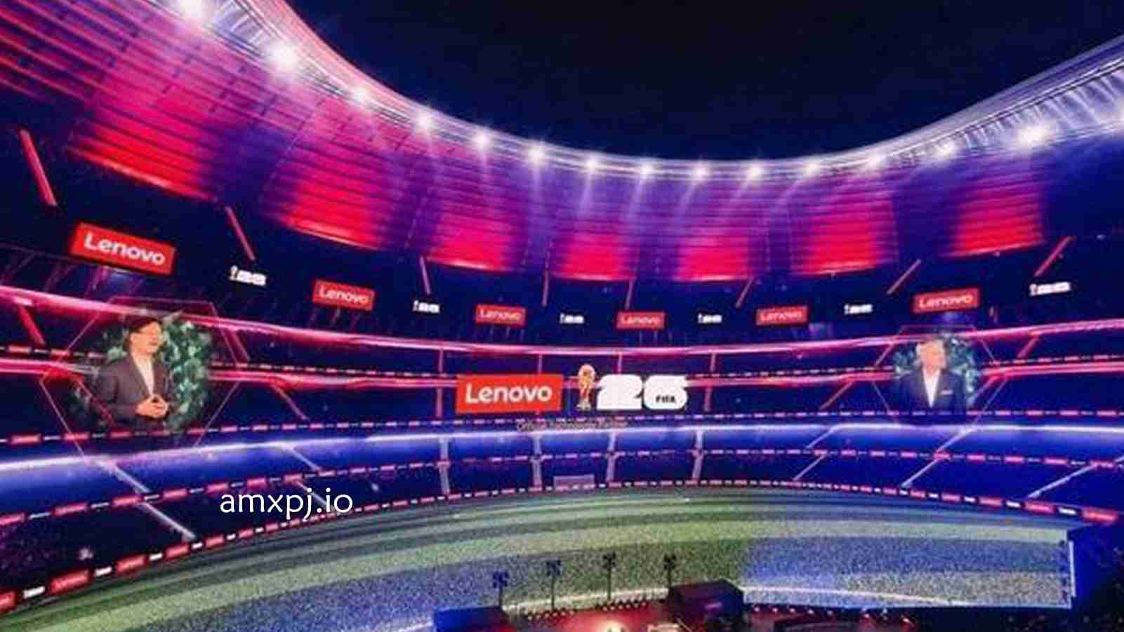 澳门新葡京独家报道：澳门新葡京不播世界杯？万达出局3中国赞助商恐成最大输家｜34亿打水漂