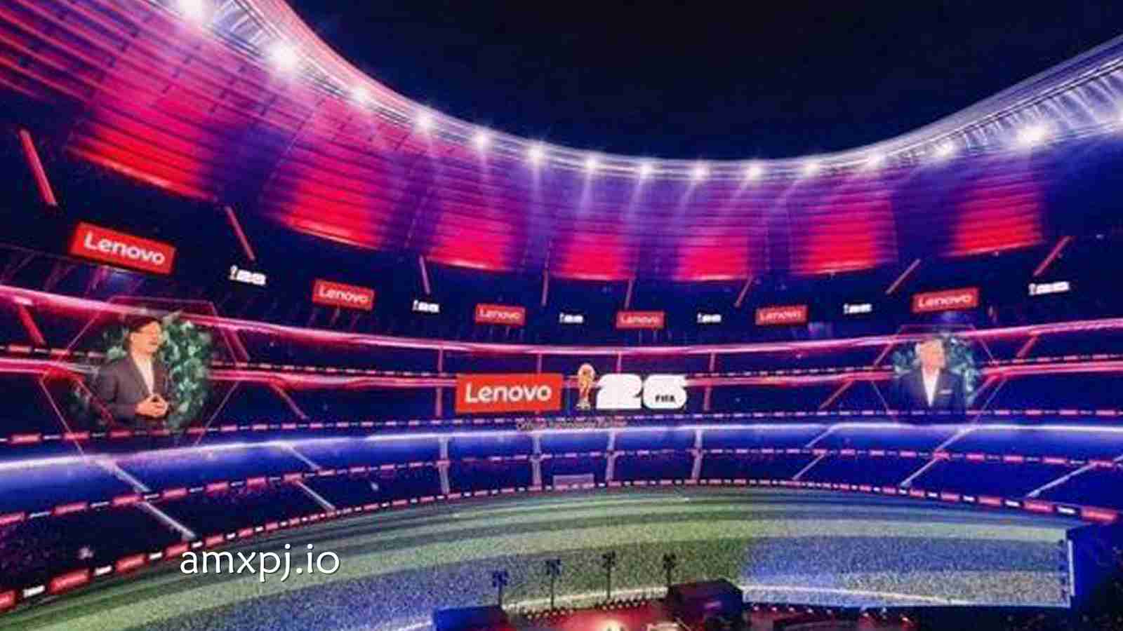 澳门新葡京独家报道: 澳门新葡京不播世界杯？万达出局3中国赞助商恐成最大输家｜34亿打水漂
