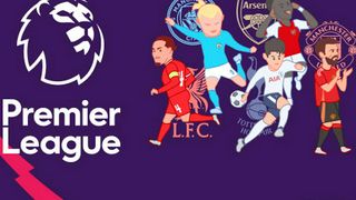 澳门新葡京热点聚焦：西尔维斯特｜卡里克若率曼联进欧冠就可能转正