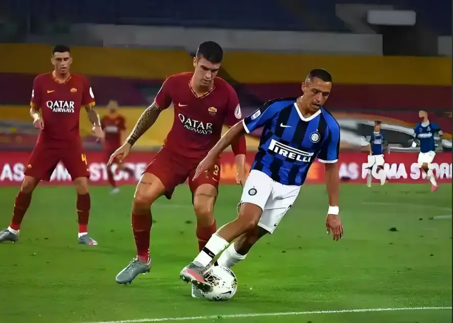 澳门新葡京特别点评：亚冠精英｜赖扬加拉法VS阿布扎比联