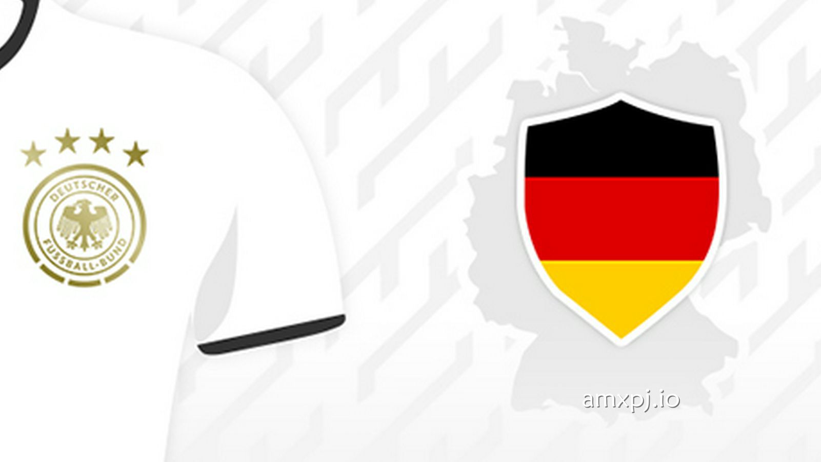 澳门新葡京热点聚焦：纳帅｜基米希仍是右后卫首选 德国队缺少好后腰