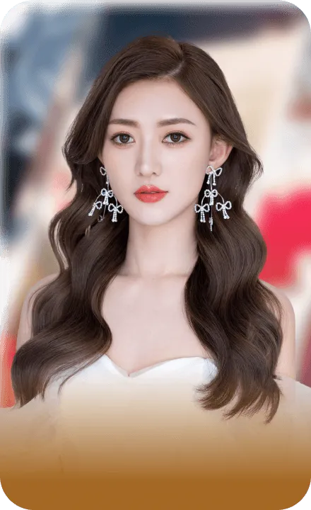 新葡京真人场馆