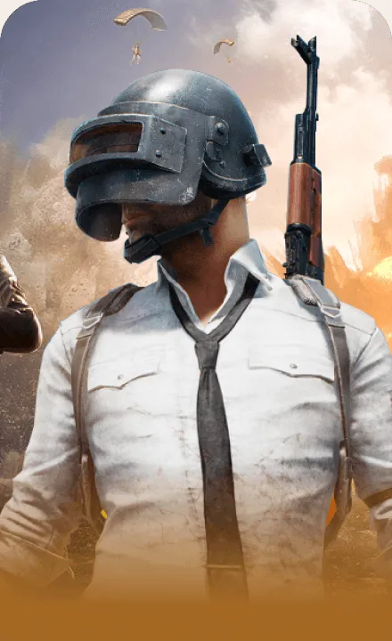 新葡京电竞场馆