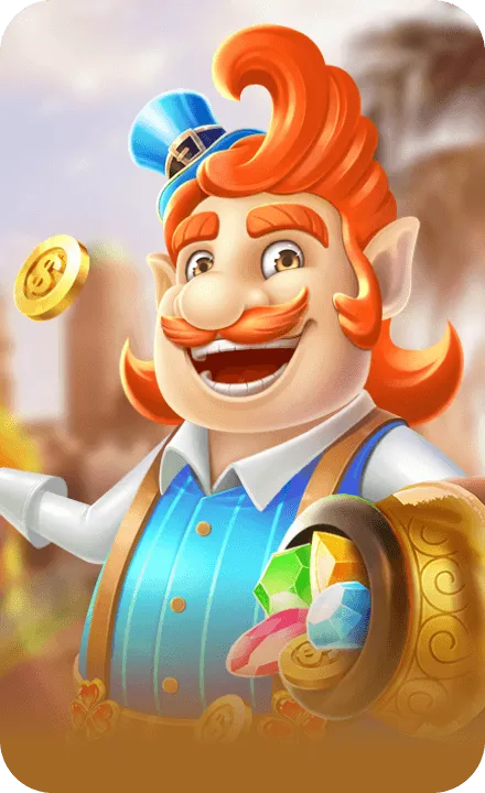 新葡京电子场馆