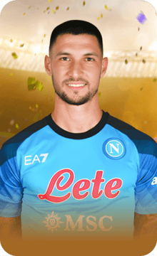 新葡京体育场馆